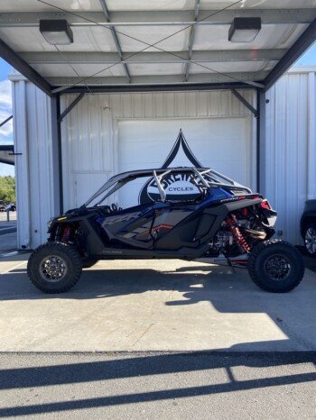 New 2023 Polaris RZR Pro R