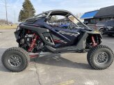 New 2023 Polaris RZR Pro R