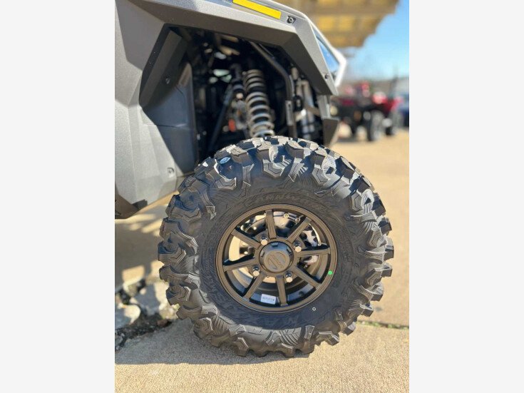 Thumbnail Photo undefined for New 2023 Polaris RZR Pro XP