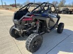 Thumbnail Photo undefined for New 2023 Polaris RZR Pro XP Ultimate