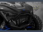 Thumbnail Photo 6 for 2023 Polaris RZR Pro XP 4 Ultimate