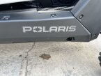 Thumbnail Photo 3 for New 2023 Polaris RZR Pro XP 4 Sport