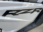 Thumbnail Photo 2 for New 2023 Polaris RZR Pro XP 4 Sport
