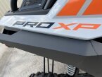 Thumbnail Photo 4 for New 2023 Polaris RZR Pro XP 4 Sport