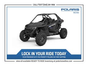 2023 Polaris RZR Pro XP for sale 201333825