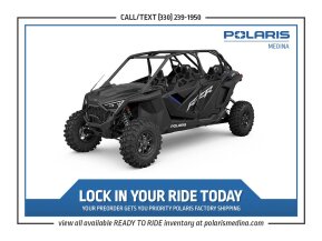 2023 Polaris RZR Pro XP for sale 201333837