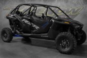 New 2023 Polaris RZR Pro XP
