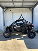 2023 Polaris RZR Pro XP Ultimate for sale 201399474