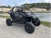 2023 Polaris RZR Pro XP