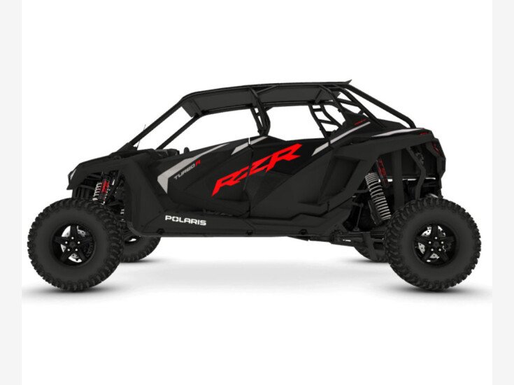 Thumbnail Photo undefined for New 2023 Polaris RZR R 4 900