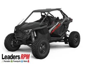 2023 Polaris RZR R 4 900 for sale 201325409