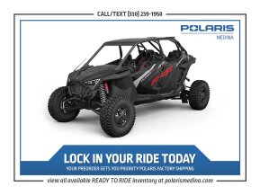 2023 Polaris RZR R 4 900 for sale 201334497