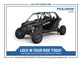 2023 Polaris RZR R 4 900 for sale 201334503