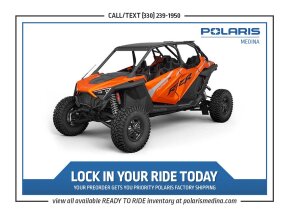 2023 Polaris RZR R 4 900 for sale 201334509