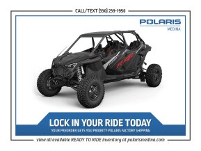 2023 Polaris RZR R 4 900 for sale 201334510