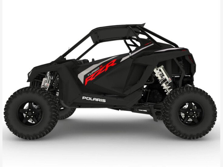 Thumbnail Photo undefined for New 2023 Polaris RZR R 900