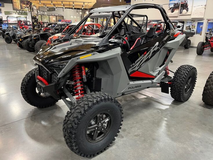 Thumbnail Photo undefined for 2023 Polaris RZR R 900 Ultimate