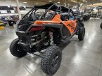 Thumbnail Photo undefined for 2023 Polaris RZR R 900 4 Ultimate