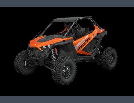 Photo 1 for New 2023 Polaris RZR R 900 Ultimate