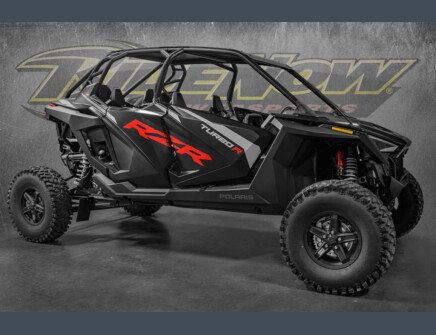 Photo 1 for New 2023 Polaris RZR R 900 4 Ultimate