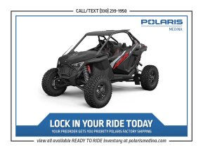 2023 Polaris RZR R 900 for sale 201333828