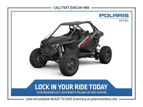 2023 Polaris RZR R 900 for sale 201333831