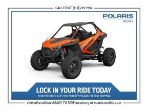 2023 Polaris RZR R 900 for sale 201334498
