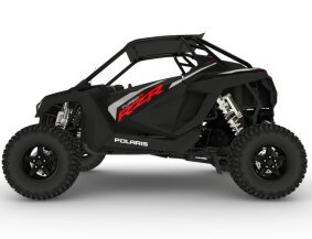 2023 Polaris RZR R 900 for sale 201364936