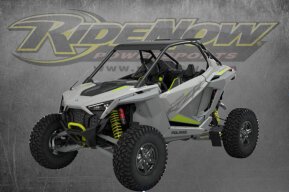 2023 Polaris RZR R 900 Ultimate for sale 201536957