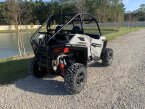 Thumbnail Photo undefined for New 2023 Polaris RZR S 1000
