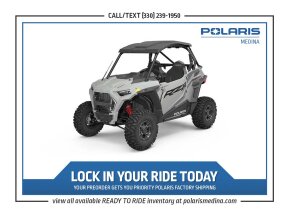 2023 Polaris RZR S 1000 for sale 201333451