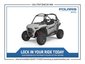 2023 Polaris RZR S 1000 for sale 201333830