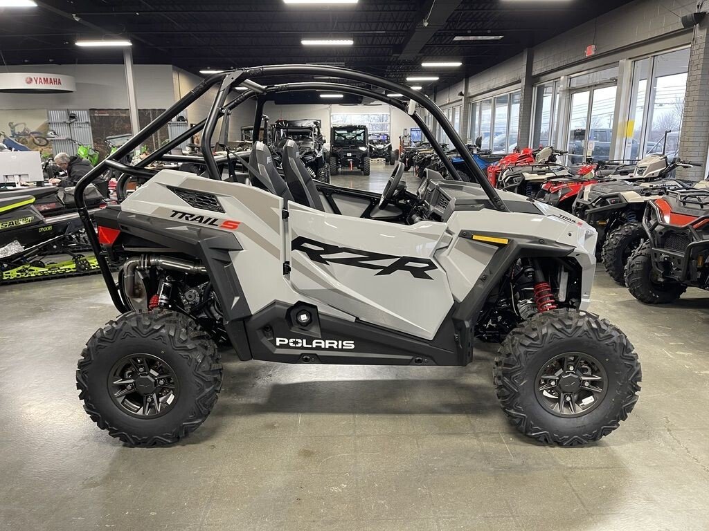 Yamaha rzr 1000 on sale for sale