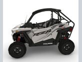 New 2023 Polaris RZR S 1000