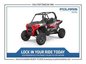 2023 Polaris RZR XP 1000 for sale 201333448