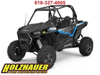 New 2023 Polaris RZR XP 1000