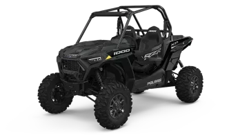 New 2023 Polaris RZR XP 1000 Sport