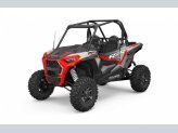 New 2023 Polaris RZR XP 1000 Premium