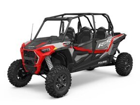 2023 Polaris RZR XP 4 1000 for sale 201598030