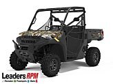 2023 Polaris Ranger 1000 for sale 201325361