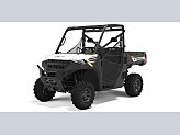2023 Polaris Ranger 1000 for sale 201424638