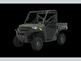 2023 Polaris Ranger 1000 EPS for sale 201439269