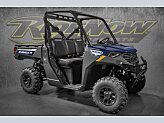 2023 Polaris Ranger 1000 for sale 201531292