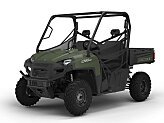 2023 Polaris Ranger 570 for sale 201399715