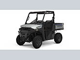 2023 Polaris Ranger 570 Premium for sale 201414823