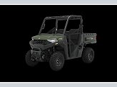2023 Polaris Ranger 570 for sale 201439226