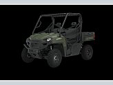 2023 Polaris Ranger 570 for sale 201439256