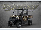 2023 Polaris Ranger 570 for sale 201535146