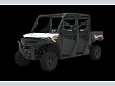 2023 Polaris Ranger Crew 1000 for sale 201439232