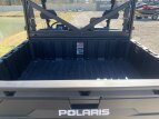 Thumbnail Photo 9 for New 2023 Polaris Ranger 1000